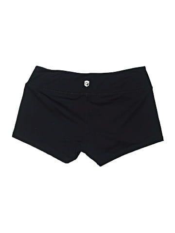 Born Primitive Athletic Shorts (view 2)