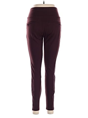 Athleta Active Pants (view 2)