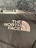 The North Face Gray Snow Jacket Size 5 - 6 - photo 3