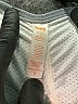 lucy Gray Active T-Shirt Size XS - photo 7