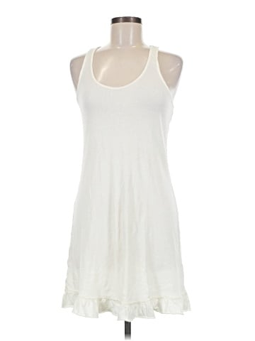 Gap Body Casual Dress (view 1)