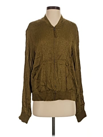 Maeve by Anthropologie Kimono (view 1)
