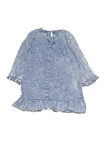 7 For All Mankind Dress (view 2)