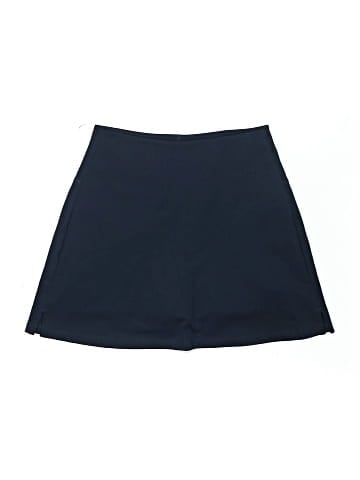 Girlfriend Collective Active Skort (view 1)
