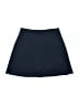 Girlfriend Collective Solid Blue Active Skort Size S - photo 1