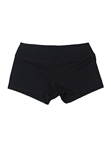 Born Primitive Athletic Shorts (view 1)