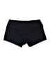 Born Primitive Solid Black Athletic Shorts Size L - photo 1