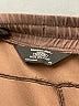 Member's Mark Gray Casual Pants Size XXL - photo 7