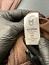 Member's Mark Gray Casual Pants Size XXL - photo 8
