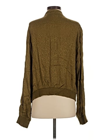 Maeve by Anthropologie Kimono (view 2)