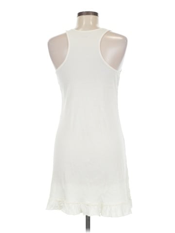 Gap Body Casual Dress (view 2)