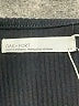OAK + FORT Black Tank Top Size S - photo 7