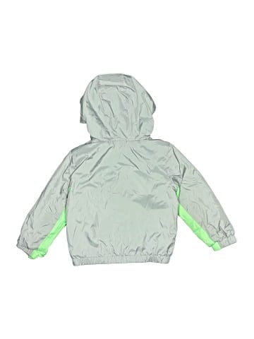 Nike Zip Up Hoodie (view 2)