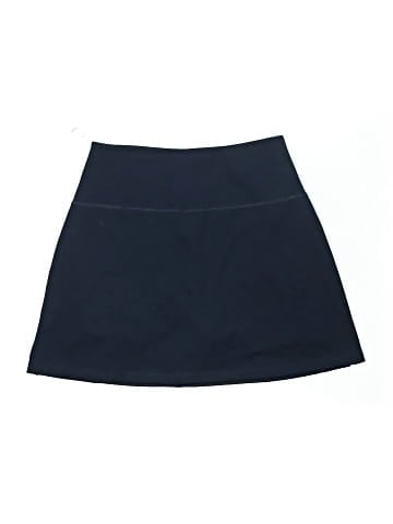 Girlfriend Collective Active Skort (view 2)