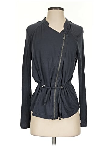 Lou & Grey Cardigan (view 1)
