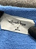 Wilfred Free Blue Cardigan Size M - photo 7