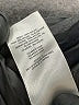 Wilfred Free Blue Cardigan Size M - photo 9