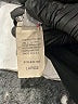 Last Tango Black 3/4 Sleeve Top Size L - photo 8
