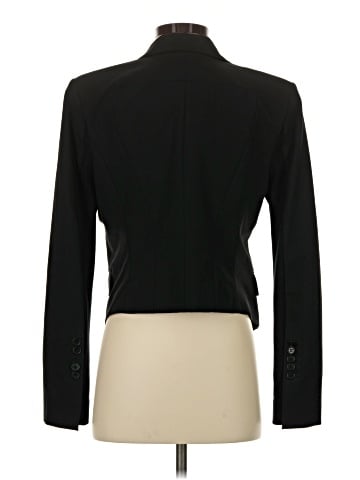 BCBGMAXAZRIA Blazer (view 2)
