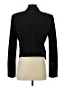 BCBGMAXAZRIA Black Blazer Size S - photo 2
