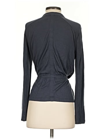 Lou & Grey Cardigan (view 2)