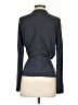 Lou & Grey Gray Cardigan Size XS - photo 2