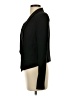 BCBGMAXAZRIA Black Blazer Size S - photo 5