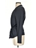 Lou & Grey Gray Cardigan Size XS - photo 5