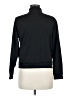 Adidas Black Track Jacket Size M - photo 2