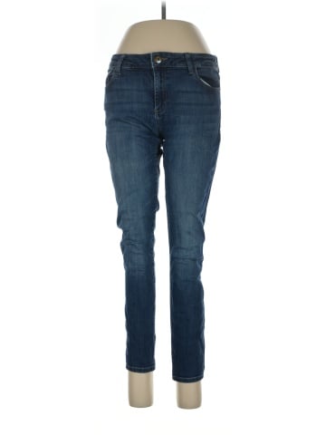 DL1961 Jeans (view 1)