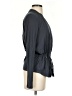 Lou & Grey Gray Cardigan Size XS - photo 4