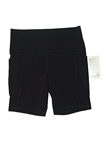 Athleta Athletic Shorts (view 1)