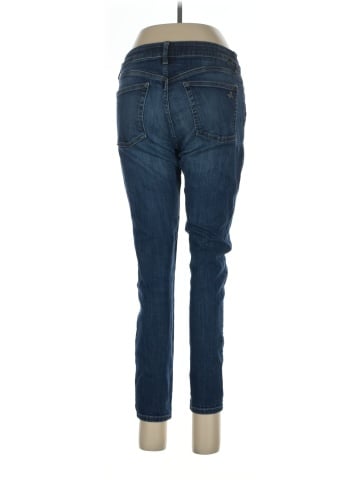 DL1961 Jeans (view 2)
