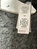 Athleta Black Turtleneck Sweater Size 1X - photo 8