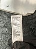 Athleta Black Turtleneck Sweater Size 1X - photo 9