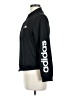 Adidas Black Track Jacket Size M - photo 5