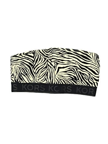 MICHAEL Michael Kors Swimsuit Top (view 1)