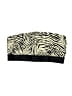 MICHAEL Michael Kors Black Swimsuit Top Size S - photo 1