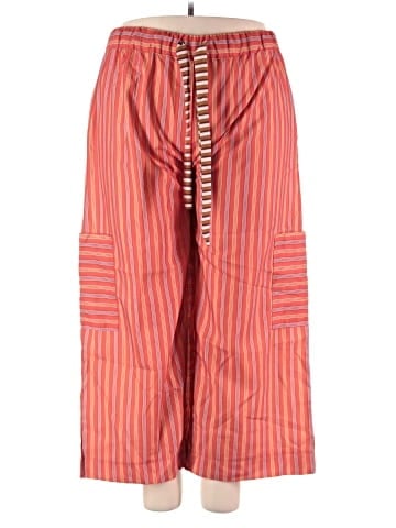 Fashion Casual Pants (view 1)