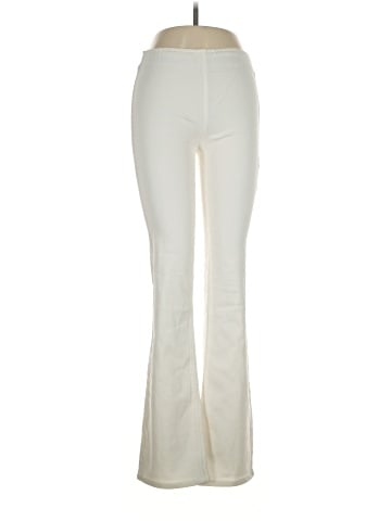 We the Free Dress Pants (view 1)