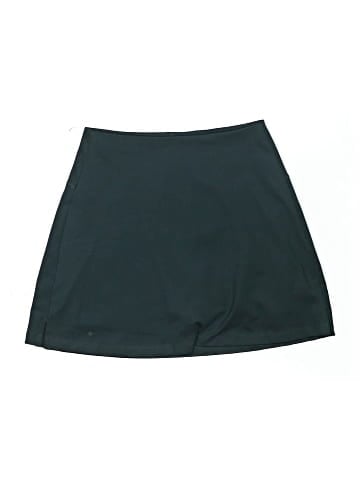 Girlfriend Collective Active Skort (view 1)