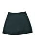 Girlfriend Collective Solid Black Active Skort Size S - photo 1