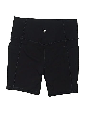 Athleta Athletic Shorts (view 2)