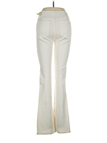 We the Free Dress Pants (view 2)