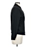 Adidas Black Track Jacket Size M - photo 4
