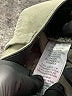 Democracy Green Jeggings Size 16 - photo 8