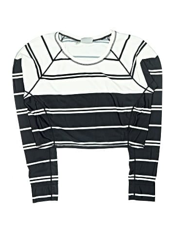 Athleta Rash Guard (view 1)