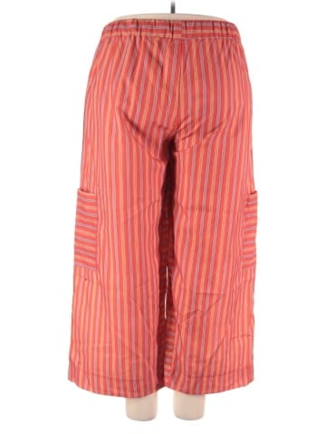 Fashion Casual Pants (view 2)