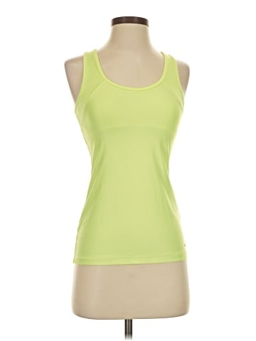 Avia Active Tank (view 1)