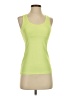Avia Green Active Tank Size S - photo 1